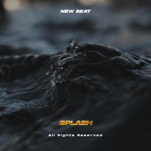 Picture for song 'Splash' by artist 'Sad Soul'