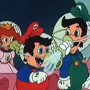 Picture for song 'Juice Wrld x Lil Uzi Vert Type Beat - X Side Bich' by artist 'Sauce World'