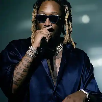 Song picture of 'EVERYDAY (BUY 1 GET 1 FREE)'