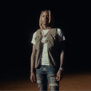 Picture for song 'SO COLD' by artist 'Scott Supreme'