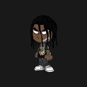 Picture for song '*Know Bout Me* Chief Keef Type Beat (FREE DL)' by artist 'Sean Bentley'