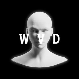 Picture for song 'WVD' by artist 'SH0RTYBEATS'