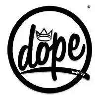 Picture for song 'Dope Breaks' by artist 'SHECS'