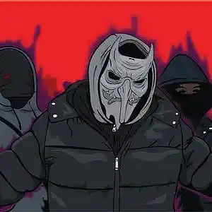 Picture for song 'Savage' by artist 'sidbeat'