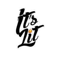 Picture for song 'Lit (FREE DL)' by artist 'SkyCashBeats'