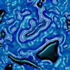 Picture for song 'The hands' by artist 'Slave of Destruction'