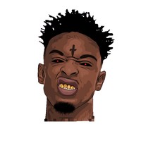 Picture for song 'Eureka (BUY 1 GET 2 FREE)' by artist 'SOB Production'