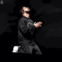 Picture for song 'King (BUY 1 GET 2 FREE)' by artist 'SOB Production'