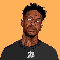 Picture for song 'Smoke (BUY 1 GET 2 FREE)' by artist 'SOB Production'