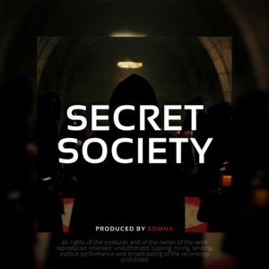 Song picture