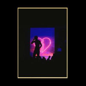 Picture for song 'CAPING (Buy 1 Get 3 FREE)' by artist 'SON Beats'