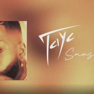 Picture for song 'Sonnerie Sans Effet - Tayc (sonnerieportable.com)' by artist 'SonneriePortable'