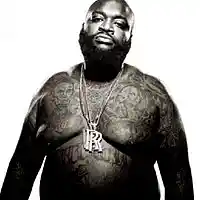 Picture for song 'Champion' by artist 'S.O. Terik'