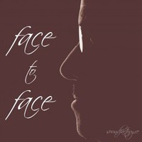 Picture for song 'Face To Face' by artist 'Sound Factory Records'