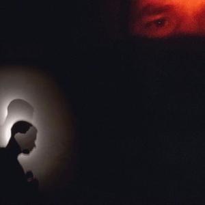 Picture for song 'Cut Pain' by artist 'I055 for Love'
