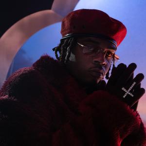 Picture for song 'Gunna x Wheezy x Lil Baby - PLUGGED' by artist 'Spicy Mill 3x'