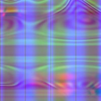 Picture for song 'Freccia accelerata' by artist 'Stefano Ciolli'