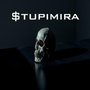 Picture for song 'Dark side' by artist 'Stupimira'