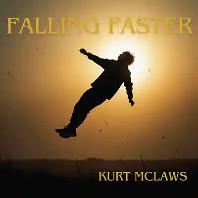 Picture for song 'Falling Faster' by artist 'Sunset Sound Creations'