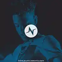 Picture for song 'Automatic - 21Savage X Offset X TravisScott ' by artist 'SupaLOBeatz'