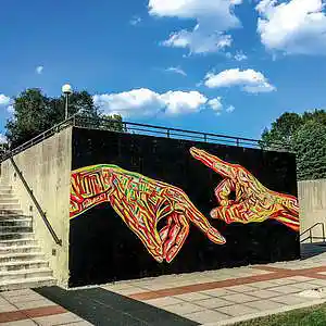 Picture for song 'Change' by artist 'GWBA Music'