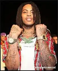 Picture for song 'the flame' by artist 'TDH MUSIQ'