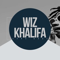 Picture for song 'Sunrise Produced By Teddy G' by artist 'Teddy G Productions'