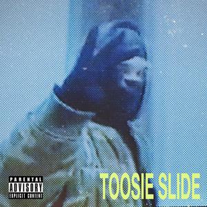 Picture for song 'Toosie Slide (BUY 1, GET 4 FREE)' by artist 'The Dun3'