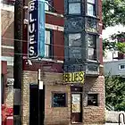 Picture for song 'Jump'n Cats' by artist 'The Electric Cow Bell Project'