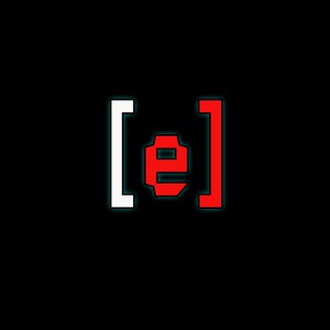Picture for song 'Trapped Between Colorz' by artist 'The Emotikonz'