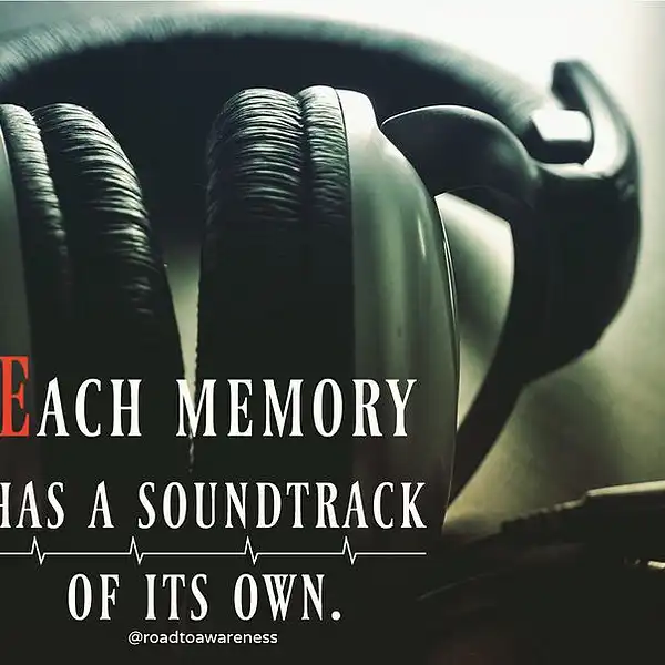 Song picture