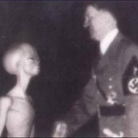 Picture for song 'Alien Sighting' by artist 'TheJokerCrazy'
