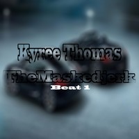 Picture for song 'Mj x Kyree thomas beat 1' by artist 'themaskedjerk'