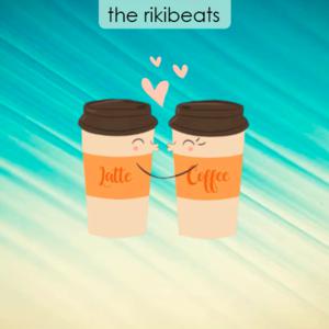 Picture for song 'AUTUMN' by artist 'THE RIKIBEATS'