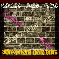 Picture for song 'Purple Lane' by artist 'THE SADWING FIDDLE'