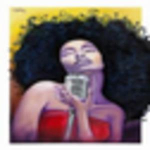 Picture for song 'BREAK U (BUY 1 GET 4 FREE)' by artist 'THISNTHAT'