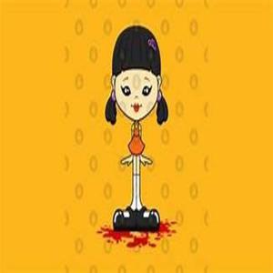 Picture for song 'GREENLIGHT REDLIGHT (BUY 1 GET 4 FREE)' by artist 'THISNTHAT'