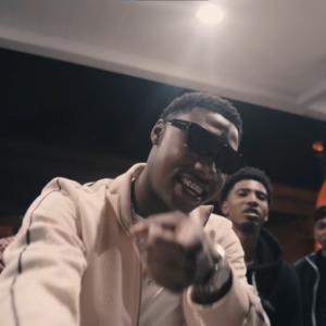 Picture for song 'Just DO IT ! BUY 1 GET 1 FREE' by artist 'Thunderjet'