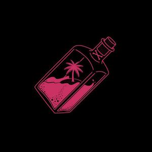 Picture for song 'Late Night (prod.Tnash Beats)' by artist 'Tnash Beats'