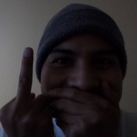 Picture for song 'YANNAK HOU - Love You Love You (ft. FL STUDIO) V2' by artist 'Toppixx'