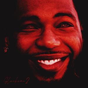 Picture for song 'If I Die Tonight ** Key Glock**' by artist 'TrapLife Muzik'