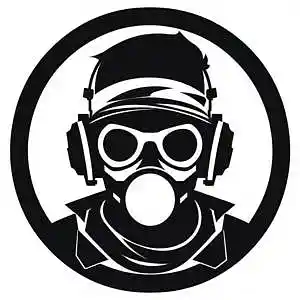 Picture for song 'Grut (hip-hop beat)' by artist 'TRAT MUSIC'