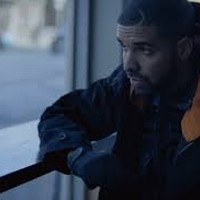 Picture for song '*Drake Type Beat* Convenient Sold*' by artist 'Sizzle Beatz ( TreySizzleBeatz )'