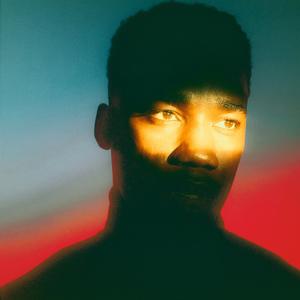 Picture for song 'This Will Do (Buy 1 Get 1 Free)' by artist 'TRILL EMOTION'