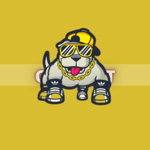 Picture for song 'CONTACT - BUY 1 GET 4 FREE - Gunna Type Beat' by artist 'TSH'