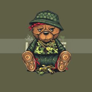 Picture for song 'LOWLIFE - BUY 1 GET 4 FREE - Lil Baby Type Beat' by artist 'TSH'