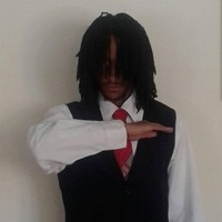 Picture for song 'I Come In Peace 135 ' by artist 'Tyranic Records'