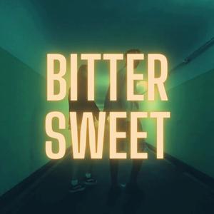 Picture for song 'Bitter Sweet Eminem x Mc Miller Type Beat' by artist 'UPH Music'