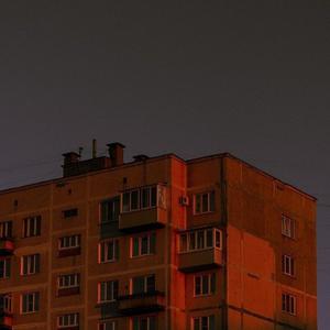 Picture for song '/molodost./ FREE emotional guitar beat' by artist 'wakeupdeadmaan!'