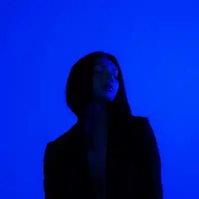 Picture for song '(SOLD) COLDEST KISS' by artist 'VESCAPE'